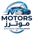 Motors Logo